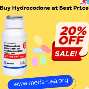 Profile photo of Meds USA