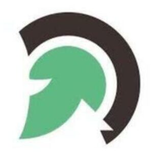 Profile photo of Evince Development