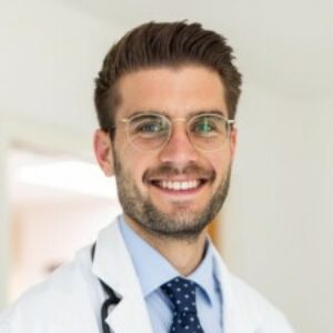 Profile photo of Devid Dr