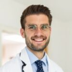 goodrxmedicins