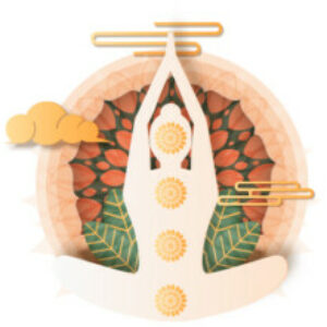 Profile photo of shivayoga ashram